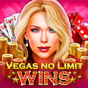 Vegas No Limit Wins